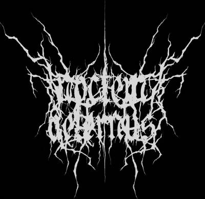 logo Noctem Aeternus